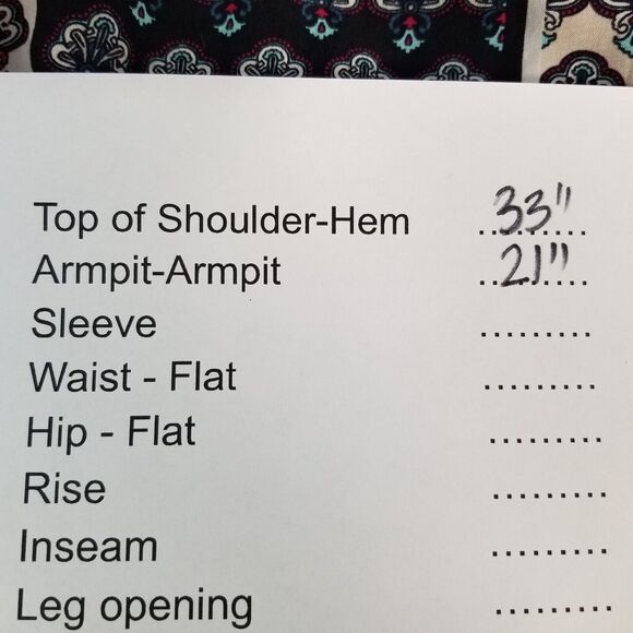 JOSIE NATORI NEW Women's Floral Print Robe Loungewear Short Sleeve Rayon Size S - Picture 13 of 13